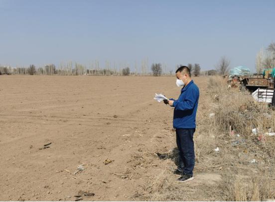 20200409/5e8e729f1a273.jpg 1.jpg