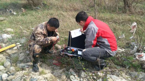 20200409/5e8e72af00ddf.jpg 2.jpg