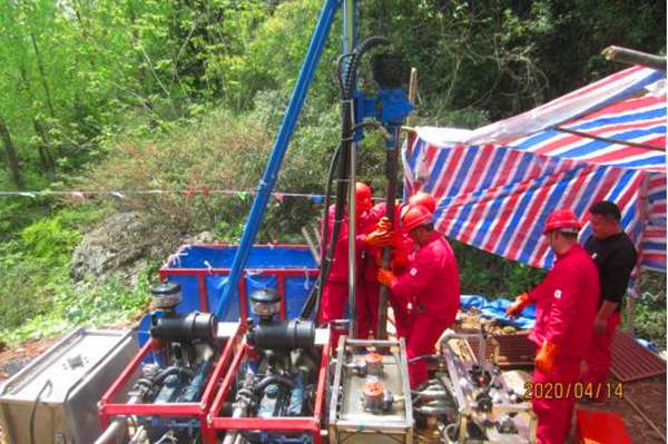 20200420/5e9d130ee2f17.jpg 2.jpg