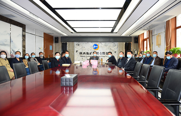 20200421/5e9e5f119950a.jpg 1.jpg