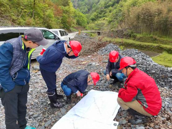 20200427/5ea6958fdffc4.jpg 1.jpg