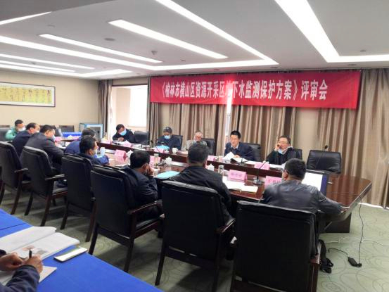 20200427/5ea695bbe6f2b.jpg 3.jpg