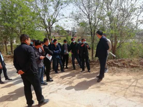 20200427/5ea695d22faa3.jpg 4.jpg