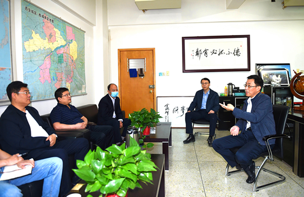 20200512/5eba203c10386.jpg 1.jpg