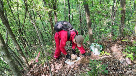 20200515/5ebdea9f680e4.jpg 1.jpg