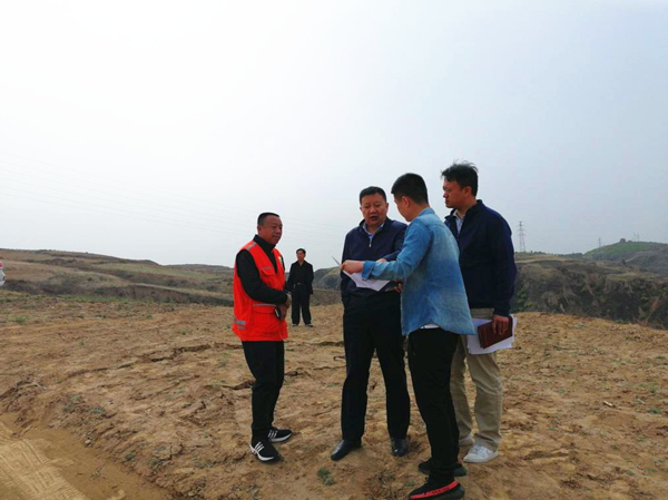 20200515/5ebdeae642f59.jpg 3.jpg