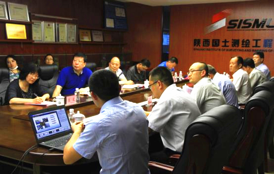 20200610/5ee05c0802ee7.jpg 1.jpg