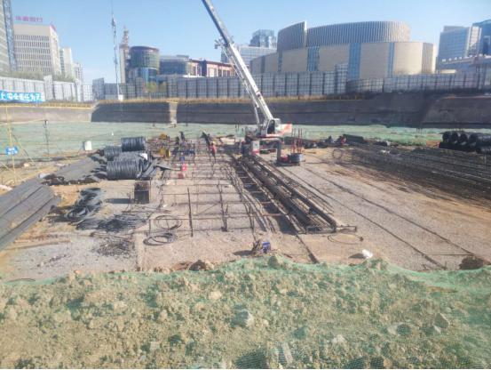 20200610/5ee05c1fc79f1.jpg 2.jpg