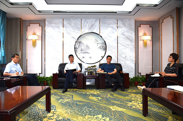 20200616/5ee880e5c9a51.jpg 1.jpg