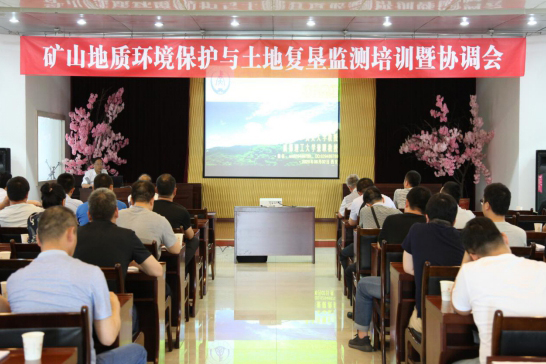 20200623/5ef1b3589dc08.jpg 3.jpg