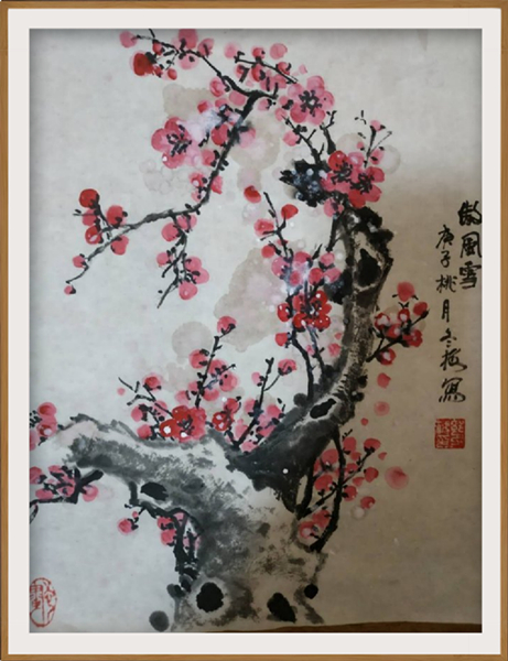 20200701/5efbf29c23fca.jpg 5郭冬梅.jpg