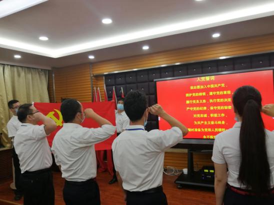 20200703/5efe998f8270e.jpg 4.jpg