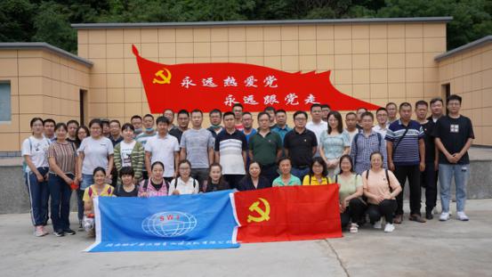 20200703/5efe99b81ad85.jpg 6.jpg