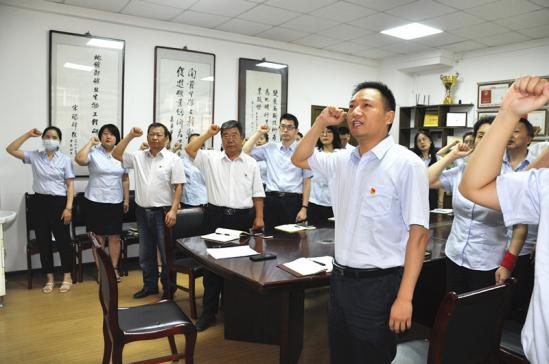 20200703/5efe99c4dc35c.jpg 7.jpg