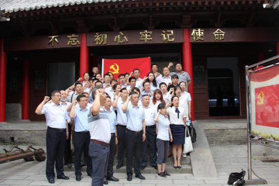 20200703/5efe99f14928a.jpg 8.jpg