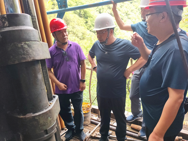 20200806/5f2bc3212225e.jpg 1.jpg