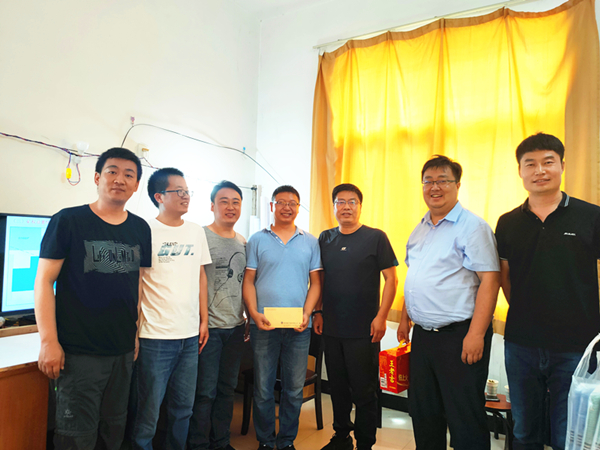 20200806/5f2bc32ac07c6.jpg 2.jpg