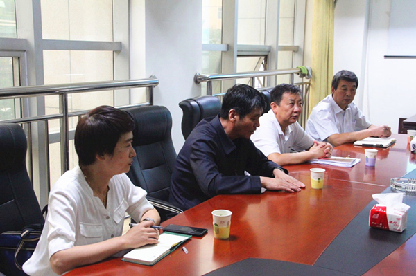 20200818/5f3b87430e97e.jpg 1.jpg