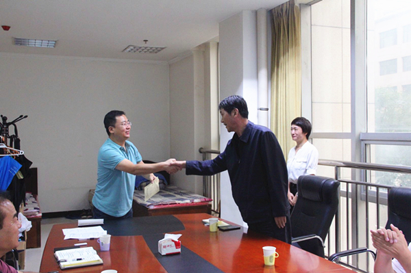 20200818/5f3b8753d3d97.jpg 4.jpg