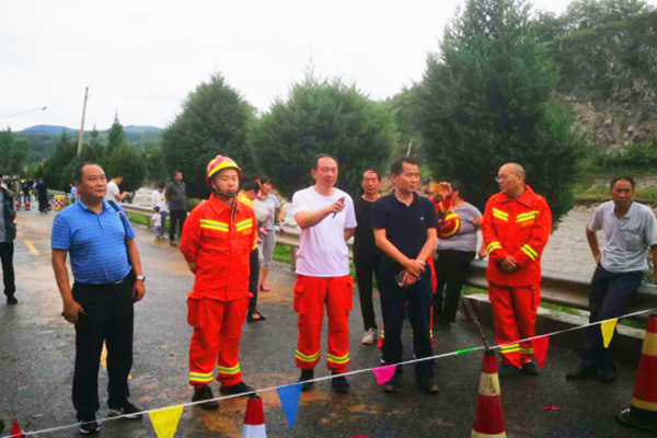 20200818/5f3b99fc4ca4c.jpg 1.jpg