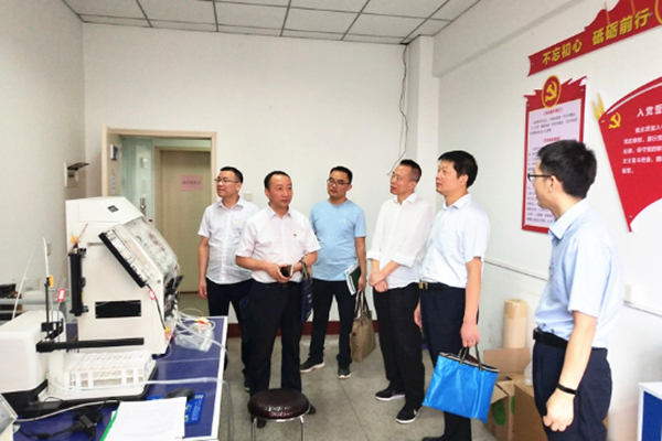 20200818/5f3b9a07b9b0b.jpg 2.jpg