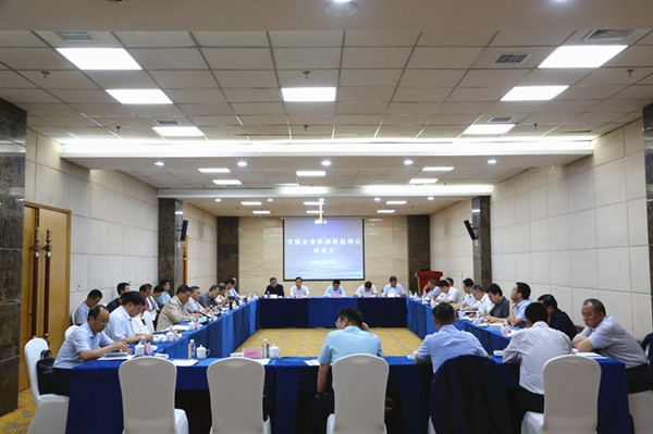 20200820/5f3e2658bf6aa.jpg 1.jpg