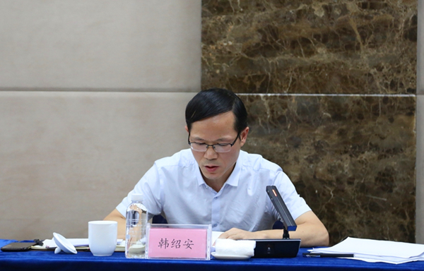 20200820/5f3e267596cdb.jpg 3.jpg