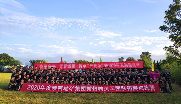 20200918/5f646334b5d7e.jpg 2.jpg