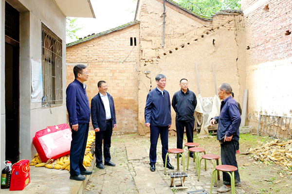 20201009/5f7fdaf53bacf.jpg 4.jpg