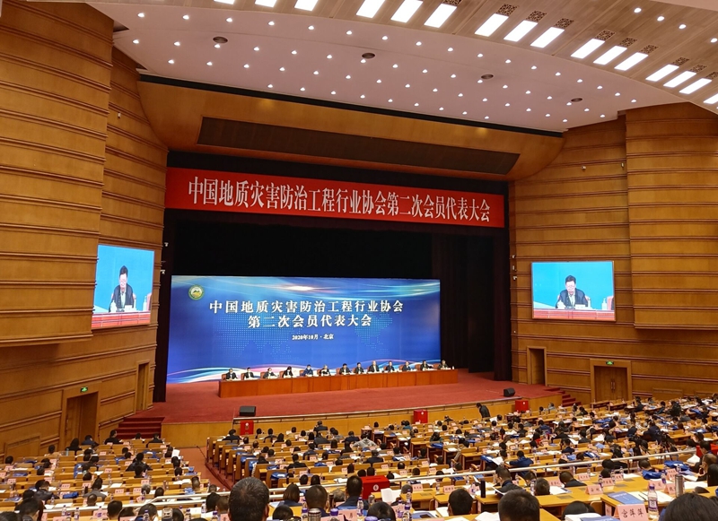 20201026/5f96870577673.jpg 1.jpg