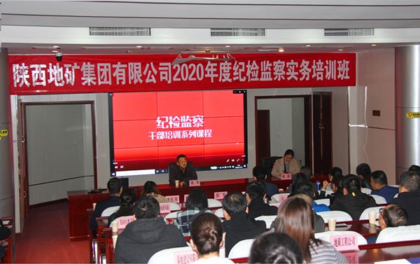 20201124/5fbca82a3351e.jpg 1.jpg