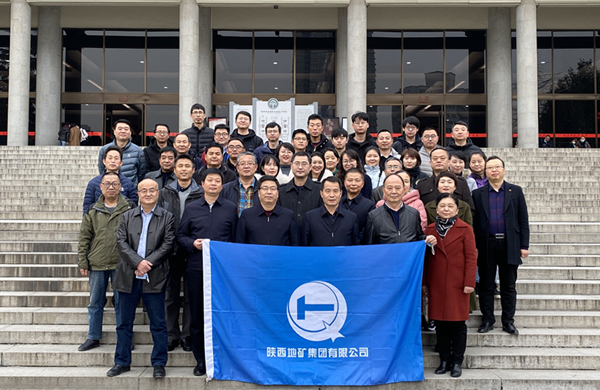 20201127/5fc06f0bb8ffa.jpg 1.jpg