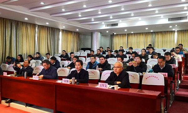 20201214/5fd6bbd5b622f.jpg 2.jpg