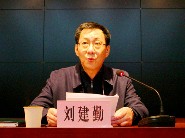 20201223/5fe293e237053.jpg 2.jpg