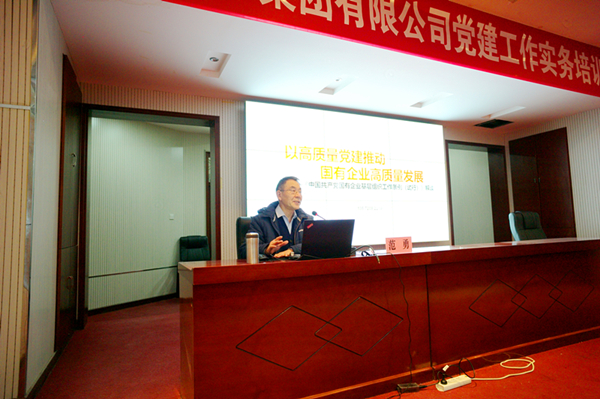 20201223/5fe293ebdee54.jpg 3.jpg