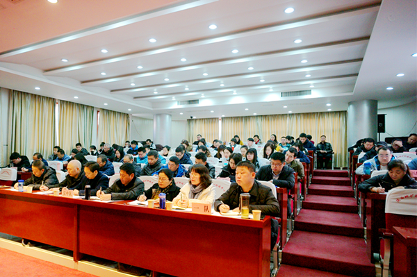 20201223/5fe293f5d72f5.jpg 4.jpg