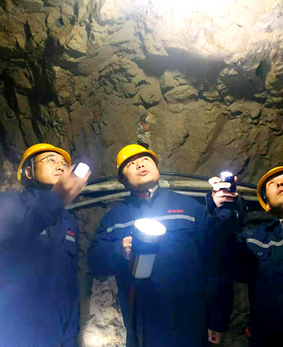 20201224/5fe3f5a1b1406.jpg 2.jpg