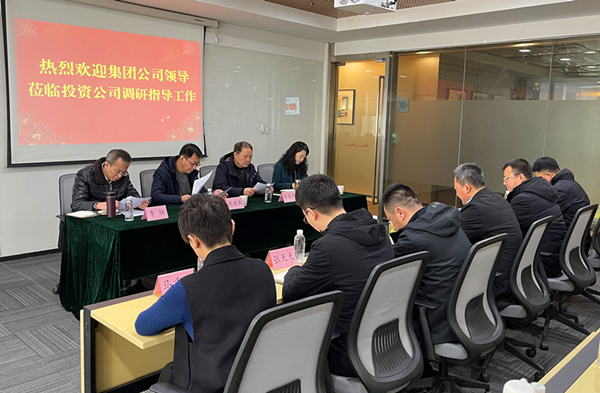 20210122/600a242b5a461.jpg 3.jpg