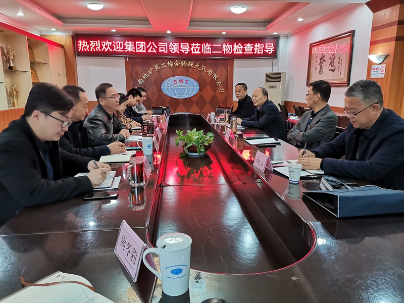 20210312/604b2fc06423a.jpg 2.jpg