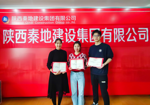 20210326/605d4a800905d.jpg 2.jpg