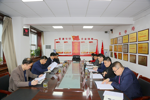 20210329/606147d6ecd85.jpg 2.jpg