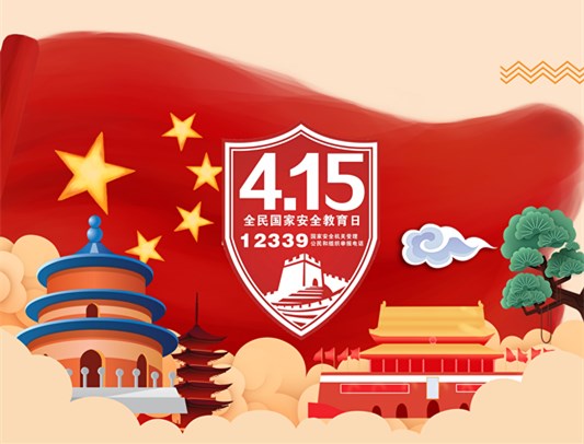 20210416/607902cd5829b.jpg 1.jpg