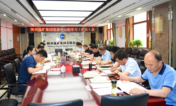 20210601/60b5a4132a9aa.jpg 2.jpg