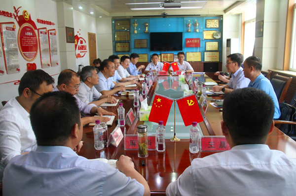 20210604/60b9d7ac4400a.jpg 3.jpg