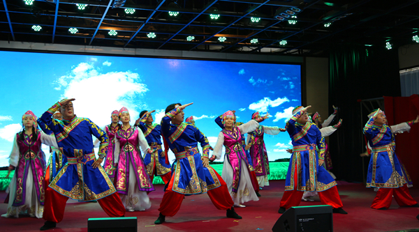 20210623/60d2e78797a9d.jpg 1舞蹈.jpg