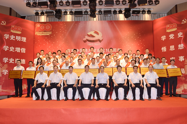 20210628/60d91950c6df0.jpg 5.jpg