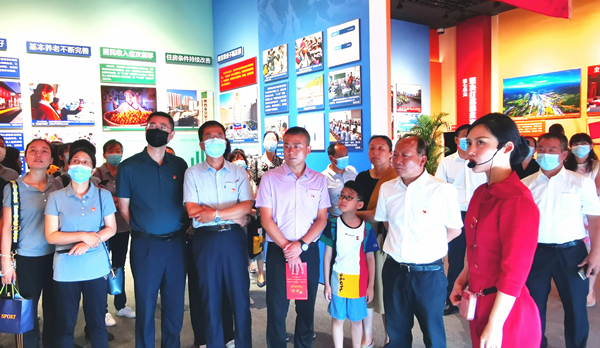 20210714/60eea3930306f.jpg 2.jpg