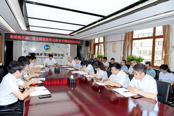 20210723/60fa30dd53970.jpg 3_副本.jpg