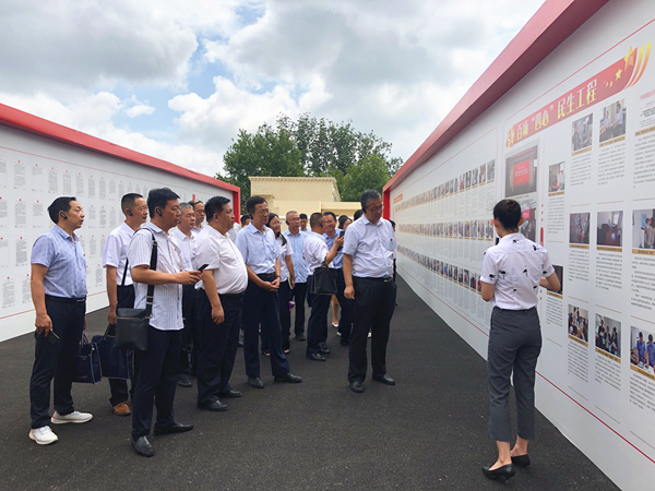 20210723/60fa7c0316cbd.jpg 2.jpg