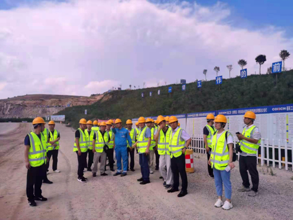 20210727/60ffbd7002b7a.jpg 2.jpg